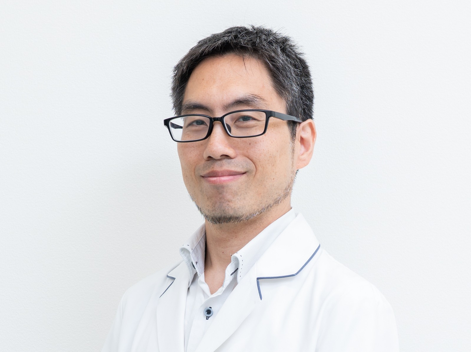 四谷整形外科リハビリテーションクリニック